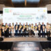 DA NANG GLOBAL BUSINESS SUMMIT 2026 – SILVER GENERATION INNOVATION EDITION