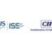 CII and NUS-ISS Forge Strategic Partnership to Advance AI Governance and Digital Leadership in India