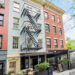 Irreplaceable Manhattan Building with 5%+ Yield Offered to International Investors