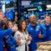 NYSE Content Update: Stocktwits Cashtag Awards Takes Place at NYSE Today