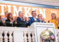 NYSE Content Update: Lincoln International Pops by 13% in First Day of Trade