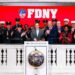 NYSE Content Update: Lynn Martin Calls for AI Coordination as U.S. Business Representative in Shanghai