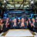 NYSE Content Update: DDN’s Kevin Delane Sets Sights on Scaling AI Leadership