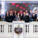 NYSE Content Update: Exchange Turns 234 Ahead of U.S. Semiquincentennial