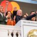 NYSE Content Update: Lynn Martin on 2026 Most Powerful Women in Business List