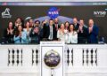 NYSE Content Update: Artemis II Crew to Take Part in ‘Bell Moment’ at NYSE