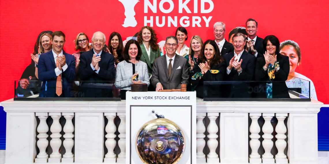 NYSE Content Update: HawkEye 360 to Start Trading after its $416 Million IPO