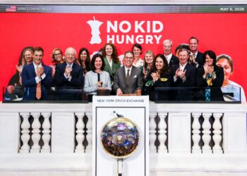 NYSE Content Update: HawkEye 360 to Start Trading after its $416 Million IPO