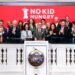 NYSE Content Update: HawkEye 360 to Start Trading after its $416 Million IPO