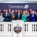 NYSE Content Update: Armada Raises $230 Million, Boosts Valuation to $2 Billion