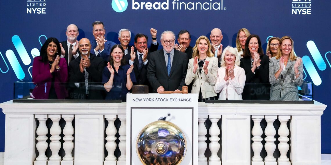 NYSE Content Update: Lincoln International Valued at $2 Billion after $420 Million IPO