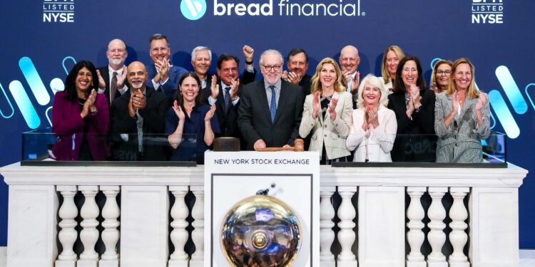 NYSE Content Update: Lincoln International Valued at $2 Billion after $420 Million IPO