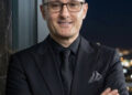 TXOne Networks’ Nasser Zayour on Why Execution, Not Visibility, Will Define the Next Phase of OT Security
