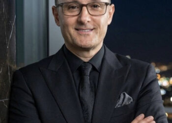 TXOne Networks’ Nasser Zayour on Why Execution, Not Visibility, Will Define the Next Phase of OT Security