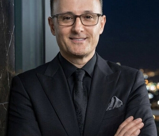 TXOne Networks’ Nasser Zayour on Why Execution, Not Visibility, Will Define the Next Phase of OT Security