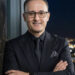 TXOne Networks’ Nasser Zayour on Why Execution, Not Visibility, Will Define the Next Phase of OT Security