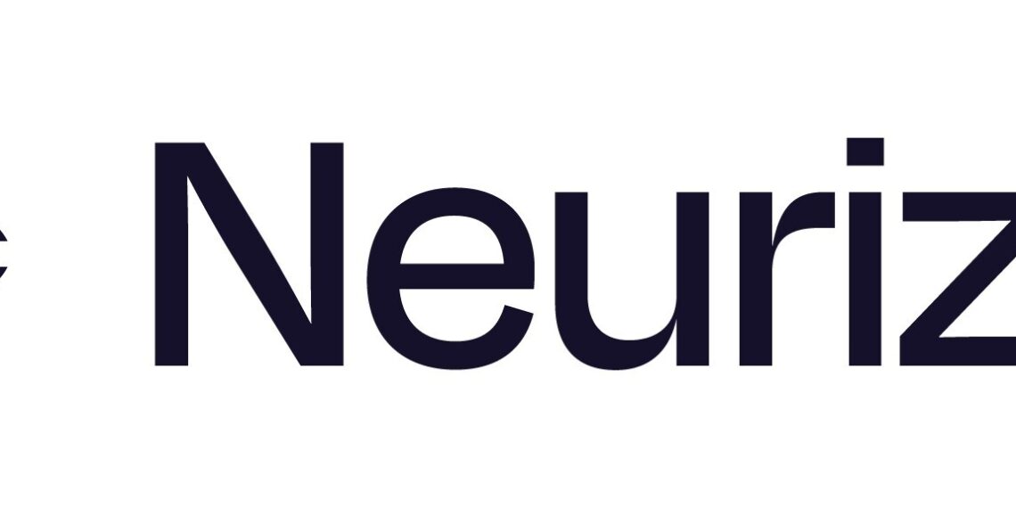 HEALEY ALS Platform Trial Regimen I expands to 240 participants
