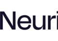 HEALEY ALS Platform Trial Regimen I expands to 240 participants