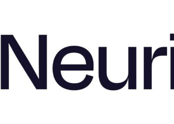 HEALEY ALS Platform Trial Regimen I expands to 240 participants