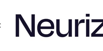 HEALEY ALS Platform Trial Regimen I expands to 240 participants