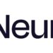 HEALEY ALS Platform Trial Regimen I expands to 240 participants
