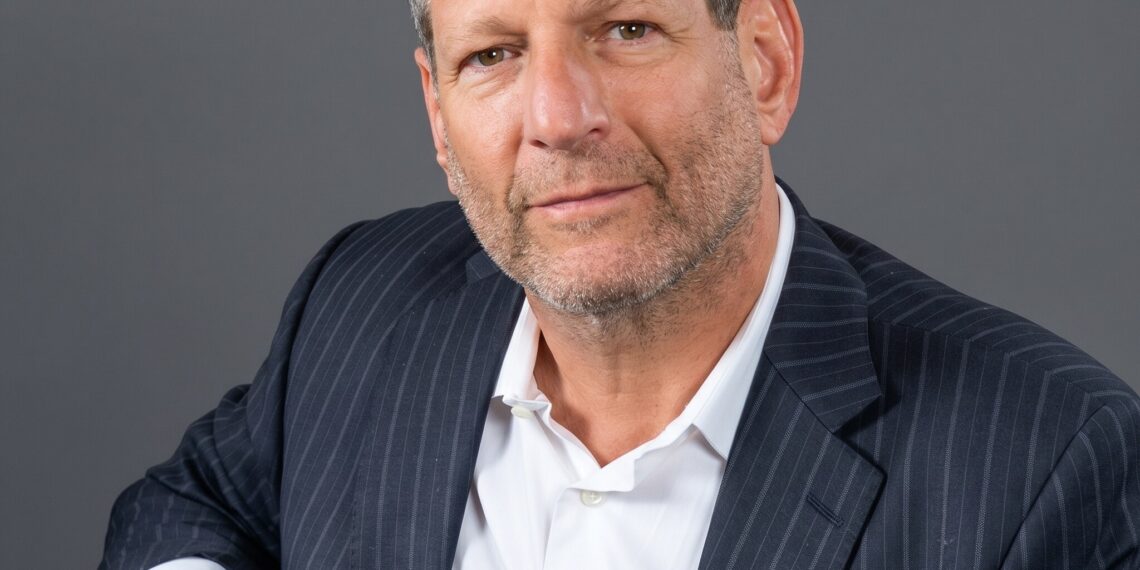 Neurophet Appoints Globally Renowned Imaging AI Expert Dr. Lawrence N. Tanenbaum as Scientific Advisor