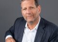 Neurophet Appoints Globally Renowned Imaging AI Expert Dr. Lawrence N. Tanenbaum as Scientific Advisor