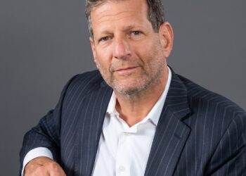 Neurophet Appoints Globally Renowned Imaging AI Expert Dr. Lawrence N. Tanenbaum as Scientific Advisor