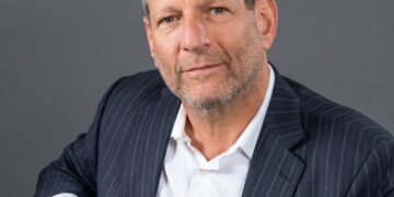 Neurophet Appoints Globally Renowned Imaging AI Expert Dr. Lawrence N. Tanenbaum as Scientific Advisor