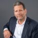Neurophet Appoints Globally Renowned Imaging AI Expert Dr. Lawrence N. Tanenbaum as Scientific Advisor