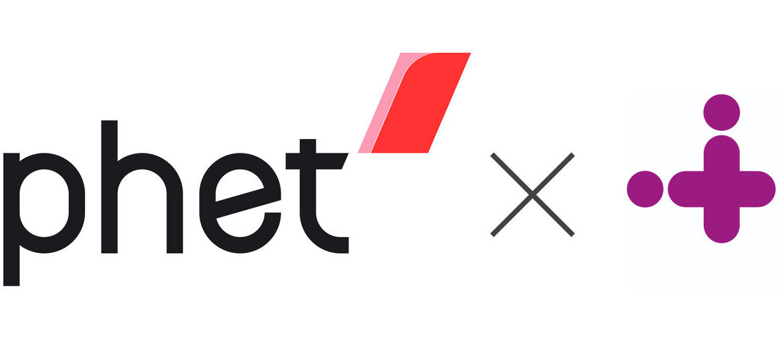 Neurophet Launches Joint Study with VHIR on ‘Neurophet AQUA MS’, Accelerating AI Algorithm Validation
