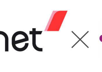 Neurophet Launches Joint Study with VHIR on ‘Neurophet AQUA MS’, Accelerating AI Algorithm Validation