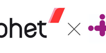 Neurophet Launches Joint Study with VHIR on ‘Neurophet AQUA MS’, Accelerating AI Algorithm Validation