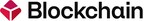 Blockchain.com Announces Confidential Submission of Draft Registration Statement for Proposed Initial Public Offering of Class A Ordinary Shares