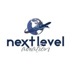 Next Level Aviation® Appoints Clive Rankin as Senior Vice President – Global Business Development