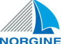 Norgine welcomes TGA registration in Australia of PEDMARQSI® (sodium thiosulfate anhydrous) for the prevention of cisplatin-induced hearing loss in children1