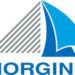 Norgine welcomes TGA registration in Australia of PEDMARQSI® (sodium thiosulfate anhydrous) for the prevention of cisplatin-induced hearing loss in children1