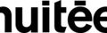 Grab and Nuitée Announce Exclusive Partnership To Provide Seamless Travel Accommodation Booking Within The Grab App