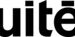 Grab and Nuitée Announce Exclusive Partnership To Provide Seamless Travel Accommodation Booking Within The Grab App