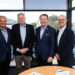 Zeeco, Inc. Completes Acquisition of Oil & Gas Technologies, Expanding its Capabilities and Presence in Australia