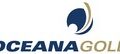 OceanaGold Delivers Strong First Quarter with $255M of Free Cash Flow