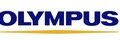 Olympus Signs Global Distribution Agreement with EndoRobotics, Adds Robot-Assisted Technologies to EndoTherapy Portfolio