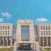 OMAN’S SOVEREIGN FUND JOINS GLOBAL TOP PERFORMERS AS RETURNS HIT RECORD HIGH