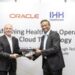 IHH Healthcare Unifies Enterprise Systems with Oracle Fusion Cloud Applications to Strengthen Care Delivery Across Markets