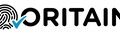 Oritain Launches Landmark 2026 Global Supply Chain Intelligence Report