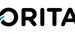 Oritain Launches Landmark 2026 Global Supply Chain Intelligence Report