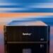Synology Launches PAS7700 Optimized Storage System for High-Intensity Data Operation Environments