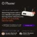 Plume Security Labs Exposes Hidden Proxy Network Inside SuperBox Streaming Devices that Route Potentially Harmful Traffic over Home Networks