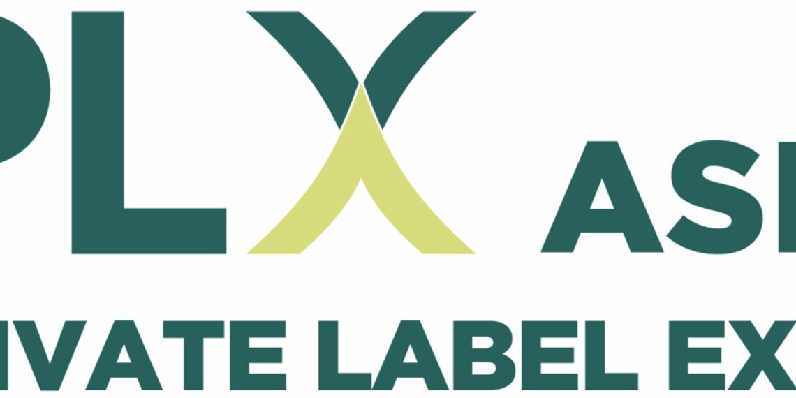 PLX Asia Summit Introduces Southeast Asia’s First Unified Private Label Platform