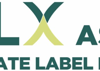PLX Asia Summit Introduces Southeast Asia’s First Unified Private Label Platform